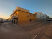 Casa chalet en Venta en Alcaudete