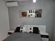 Casa chalet en Venta en Alcaudete