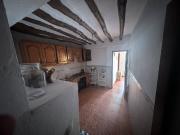 Casa chalet en Venta en Alcaudete