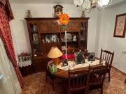 Casa chalet en Venta en Alcaudete