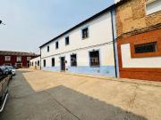 Casa chalet en Venta en Alcaudete de la Jara