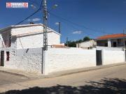 Casa chalet en Venta en Alcázar de San Juan