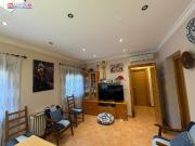 Casa chalet en Venta en Alcázar de San Juan
