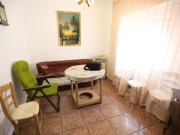 Casa chalet en Venta en Alcázar de San Juan Casa chalet en Venta en Alcázar de San Juan
