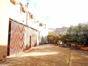 Casa chalet en Venta en Alcázar de San Juan