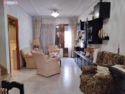 Casa chalet en Venta en Alcázar de San Juan