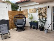 Casa chalet en Venta en Alcázar de San Juan