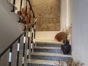 Casa chalet en Venta en Alcázar de San Juan