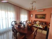 Casa chalet en Venta en Alcázar de San Juan