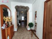 Casa chalet en Venta en Alcázar de San Juan