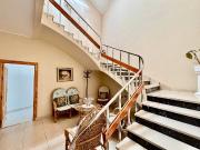 Casa chalet en Venta en Alcázar de San Juan