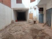 Casa chalet en Venta en Alcázar de San Juan