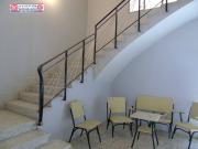 Casa chalet en Venta en Alcázar de San Juan