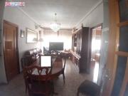 Casa chalet en Venta en Alcázar de San Juan