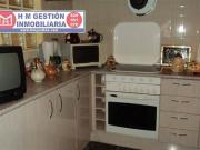 Casa chalet en Venta en Alcázar de San Juan