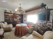 Casa chalet en Venta en Alcázar de San Juan Casa chalet en Venta en Alcázar de San Juan