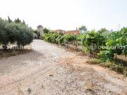 Casa chalet en Venta en Alcázar de San Juan