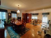 Casa chalet en Venta en Alcázar de San Juan