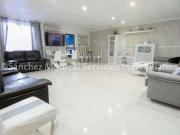 Casa chalet en Venta en Alcázar de San Juan