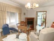 Casa chalet en Venta en Alcázar de San Juan