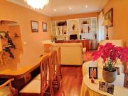 Casa chalet en Venta en Alcázar de San Juan