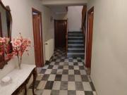 Casa chalet en Venta en Alcázar de San Juan