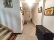 Casa chalet en Venta en Alcázar de San Juan