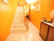 Casa chalet en Venta en Alcázar de San Juan