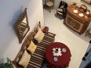 Casa chalet en Venta en Alcázar de San Juan