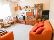 Casa chalet en Venta en Alcázar de San Juan