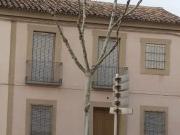 Casa chalet en Venta en Alcázar de San Juan