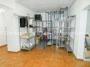 Casa chalet en Venta en Alcázar de San Juan