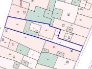 Casa chalet en Venta en Alcázar de San Juan