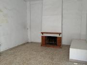 Casa chalet en Venta en Alcázar de San Juan
