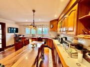 Casa chalet en Venta en Alcázar de San Juan