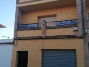 Casa chalet en Venta en Alcolea