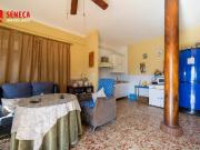 Casa chalet en Venta en Alcolea