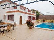Casa chalet en Venta en Alcolea