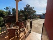 Casa chalet en Venta en Alcolea