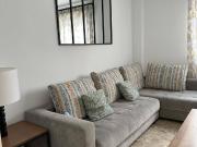 Casa chalet en Venta en Alcolea