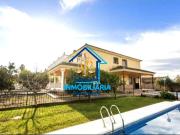 Casa chalet en Venta en Alcolea