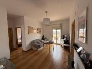 Casa chalet en Venta en Alcolea