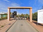 Casa chalet en Venta en Alcolea