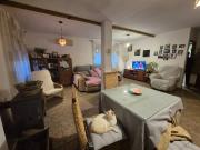 Casa chalet en Venta en Alcolea