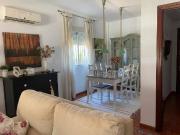 Casa chalet en Venta en Alcolea