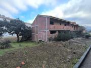 Casa chalet en Venta en Alcolea