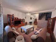 Casa chalet en Venta en Alcolea