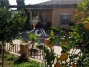 Casa chalet en Venta en Alcolea