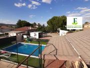 Casa chalet en Venta en Alcolea Casa chalet en Venta en Alcolea