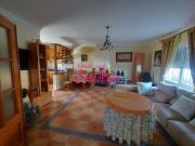 Casa chalet en Venta en Alcolea